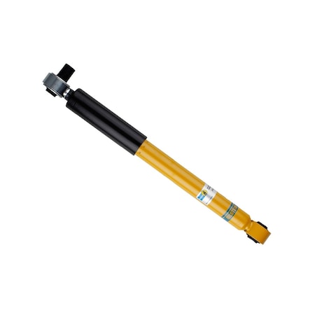 Bilstein Shock Absorber, 24-262187 24-262187